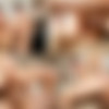 [SeanCody.com] SC-2054 Randy & Dean: Bareback [2015 ., Anal Sex, Big Dick, Bareback, Cumshots, Kissing, Masturbation, Muscles., 720p] thumb