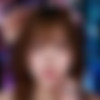 [K.M.Produce] Tsubaki Rika - Leans Forward And Pounds My Ejaculation In Close Range To My Face!! (VRKM-01602) [2025-07-21, CENSORED, Asian, Japanese, JAV, Breasts, Subjectivity, Creampie, Solowork, Cowgirl, VR, 8KVR, SideBySide, 4096p, SiteRip] [Oculus Rift / Vive] thumb