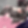 Crimson Keep 1-7 (Introspurt) [uncen] [2019 - 2021, RPG, Animation, Blowjob, Creampie, Deamon, Elf, Group, Kitsune, Monster Girl, Slime, Succubus, Titsjob, Virgin, X-Ray, Flash] [eng] thumbnail