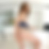 [AssTraffic.com / PerfectGonzo.com] Nadia Bella (13339 / 29.09.15) [2015 ., Anal Sex, Ass to Mouth, Cumshot Swallowing - Single, Toys - Anal, 1080p] thumb