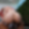 [CastingCouch-HD.com] Ariel (08.03.2019) [All Sex, Blowjob, Creampie, IR, POV, 720p] thumb