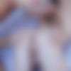 [FuckerMate.com] Vadim Romanov and Ever Adan [Thick Raw Debut] [2019, Anal Sex, Bareback, Big Dick, Blowjob, Cumshots, Hairy, Kissing, Latinos, Masturbation, Muscles, Rimming, Uncut., 720p] thumb