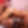 [DrillMyHole.com / Men.com] Hotline Part 3 (Leo Fuentes, Sean Duran) [2016 ., Muscle, Anal/Oral Sex, Big Dick, BlowJob, Rimming, Tattoos, Cumshot, Masturbation, 720p] thumb