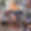 [chaturbate.com] (33 ) Pack #176 [2025, Anal, Blonde, Brunette, Big Ass, Big Tits, Nylon, Pantyhose, Russian Girls, Stockings, Solo, Teen, 720p, 1080p] thumb