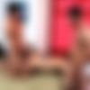 [ActiveDuty.com] Richard Buldger, Jacob Stax & Michael Stax [2018 ., Anal Sex, Bareback, Big Dicks, Blowjob, Cumshot, Deep Throat, Kissing, Masturbation, Muscles, Rimming, Tattoos, Threesome., 720p] thumb