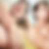 [BelAmiOnline.com] (9780) Condom Free: Marco Bill, Jason Clark [2015 ., Anal Sex, Bareback, Blowjob, Cumshots, Kissing, Masturbation, Muscles, Rimming, Tattoos, Uncut, 816p/1080p] thumb