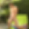 [RandyBlue.com] RB2550 Alex Gates [2012 ., Freshmen, Masturbation, Muscles, Outdoors, Solo., 720p] thumb