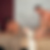 [DrillMyHole.Com / Men.com] Ass Swap, Part 3: Bareback (Paul Canon, Pierce Paris) [2018 ., Kissing, Bareback, Blow Jobs, Deep Throat, Fingering, Sex Toys, Masturbation, Oral/Anal Sex, Cum Shots, Big Dick, Tattoos, Muscles, Young Men, Mature, 720p] thumb