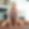 [Spizoo.com] 2017-04-08 Briana Banks - Makeup SEX [Anal, Ass To Mounth, Big Tits, Blonde, Blowjob, Busty, Cumshot, Deep Throat, Dirty Talk, Doggystyle, Facial, Glamour, Hardcore, Lingerie, MILF, Pornstar, Reality Porn] [2000x1335, 212 ] thumb