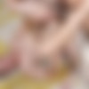 [DrillMyHole.Com / Men.com] My Two Gay Sons Part 1 (Landon Mycles, Will Braun) [2015 ., Young Men, Muscle, Anal/Oral Sex, Big Dick, BlowJob, Rimming, Hairy, Cumshot, Masturbation, 720p] thumb