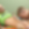 [LollipopTwinks.com / GayLifeNetwork.com] 8  - [2011 ., Twinks, Oral, Anal, Masturbation, Kissing, Ass licking, Rimming, Facial, 720p] thumb