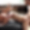 [LucasEntertainment.com] Max Arion, Geordie Jackson, Andy Onassis | Outdoors Threesome / LVP304-01 Uncut In The Great Outdoors, scene 1 [2019 ., Anal Sex, Bareback, Group, Threesome, Blowjob, Outdoors, Muscles, Creampie*, Tattoos, Rimming, Uncut, Cumshots, 720p] thumb