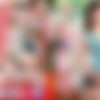 Mizuki Nao - My Mother's Best Friend Nao Mizuki [VEC-291] (Tamatsuka Bingo, Venus) [cen] [2017 ., Creampie, Married Woman, Slut, Mature Woman, DVDRip] thumb