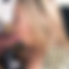 [BigTitCreamPie.com / BangBros.com] Olivia Austin ( Fat pussy gets a cream pie / btcp14071 / 19.03.15) [2015 ., Big Ass, Big Natural Tits, Blonde, Blowjob, Creampie, Cumshot, Handjob, Hardcore, Natural Tits, 720p] thumb