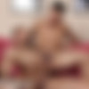[CocksureMen.com] Derek Parker Barebacks Armond Rizzo (Derek Parker, Armond Rizzo) [2013 ., Oral/Anal Sex, Bareback, Hunks, Muscle, Latino, Big Dick, Cross Generation, Hairy, Deep Throat, Rimming, Kissing, Tattoos, Piercing, 720p] thumb