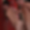 [Str8ToGay.com / Men.com] Testing My Limits Part 3 (Darin Silvers, Will Braun) [2016 ., Young Men, Muscle, Anal/Oral Sex, Big Dick, BlowJob, Tattoos, Cumshots, Masturbation, 720p] thumb