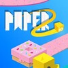 Paper io 2 DLC Unlocker NSW-SUXXORS thumb