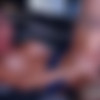 [JessicaJaymesXXX.com / Spizoo.com] Jessica Jaymes - Jessica Blue Times( 12/09/2014 ) [Masturbation,Solo, 1080p] thumb
