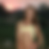 [amourangels.com] -  - 2010-08 - (18  + 3  + covers) thumbnail