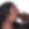 [BangbrosClips.com / BangBros.com] Nikki Benz ( Nikki Benz gets a dirty face / bbc14339 / 18.06.15) [2015 ., Blowjob, Cumshot, Facial, Handjob, Hardcore, Interracial, Milf, Moms, Tittyfuck, 1080p] thumb