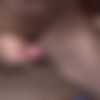 [SeanCody.com] SC-2126 Sean & Dean: Bareback [2016 ., Anal Sex, Bareback, Big Dick, Blowjob, Cumshots, Flip-Flop, Kissing, Masturbation, Muscle, Rimming, Tattoos., 720p] thumb