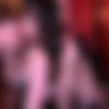 [Onlyfans.com] Ariel Demure & Saska Sage (2022) [Shemale On Shemale, Lingerie, Stockings, Blowjob, Bareback, Natural Small Tits, Medium Fake Tits, Brunette, Cumshot, 720p, SiteRip] thumb
