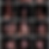 GloryholeSecrets 2014-AV1-C00M thumb