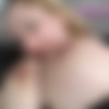 [OMGBigBoobs.com] Natasha thumbnail