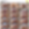 [Fansly.com] MasterandMargarita Siterip thumb