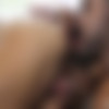 [CockyBoys.com] Arad Fucks Allen King [2016 ., Anal Sex, Big Dick, Blowjob, Cumshots, Kissing, Masturbation, Muscles, Rimming, Tattoos, Uncut., 720p] thumb