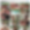 [TitanMen.com] Package: Scene 03 (Dirk Caber, Hunter Marx & Max Sargent) (Jasun Mark, Titan Media) [2016 ., Muscles, Oral/Anal Sex, Big Dick, Rimming, Threesome, Uniform, Tattoos, 720p] thumb