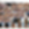 ... [2012 ., Amateur,Oral, CamRip] thumb