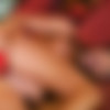 [Twistys.com] Kalina Ryu (Big Girl Toy / 24.11.2015) [Close Up, Masturbation, Shaved Pussy, Small Boobs, Natural, Ass, Toys, 720p, HDRip] thumb