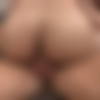 [SeanCody.com] SC-2257 Nixon & Randy: Bareback [2017 ., Anal Sex, Bareback, Big Dick, Bodybuilder, Blowjob, Cumshots, Kissing, Masturbation, Muscles, Uncut., 720p] thumb