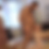 [WilliamHiggins.com] Wank Party #96, Part 2 RAW (Franta Tucny, Karel Opec, Karel Polak, Leo Lombar) [2018 ., Anal Sex, Bareback, Blowjob, Group, Muscles, Bodybuilders, Twinks, Hairy, Uncut, Tattoos, Facial Cumshots, 720p] thumb