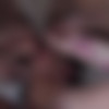 [RoccoSiffredi.com] Kelly Stafford & Megan Inky - Rocco'S Abbondanza 7 (18.09.2018) [2018 ., DP, DAP, Anal, Hardcore, Natural tits, Big Tits, Deepthroat, Cum Swapping, Group sex, Gonzo, Blowjob, 720p] thumb