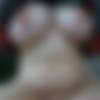 [OnlyFans.com] SarahSuniverse - Update thumb