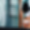 [Daring.com / KillerGram.com] Lexi Donna - Cute Couples Scene 1 [720p/18.03.2015 ., Brunette, Piercing, Natural Tits, Medium Tits, Trimmed Pussy, Straight, Oral, Cumhsot] thumbnail