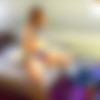 [MyDirtyHobby.com / PrivatAmateure.com] AnnyAurora (AnnyAurora the very hot teen babe) [2015 ., All Sex, Amateur, Oral, Teen, Incest, 720p] thumb