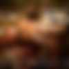 [MyNakedDolls.com] 2015-12-10 Lillith von Titz - Love Riding Dildo [Solo, Erotic, Masturbation, Dildo, Stockings, Close Ups, Big Tits, Shaved, Red Heads] [1080p] thumb