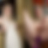 [TGirls.xxx] Lianna Lawson / Lianna Lawson Cums! (28 Aug 2018) [2018 ., Shemale, Solo, Dildo, 720p, SiteRip] thumb