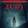 23 59 2011 1080p AMZN WEB-DL Dubbed DD+ 5 1 H 264-GPRS thumb