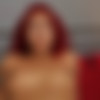 [MrPov.com] Daisy Ducati [28-10-2015 ., All Sex, POV, Blowjob, Hardcore, Cum in Mouth, 1080p] thumb