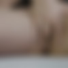 [Nutabu.com] Silvia Lauren and Coco de Mal - Black and White [04.07.14, Lesbians,pantyhose,fetish, 1080p] thumbnail