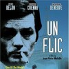 Ein Polizist 1972 German DL 1080p BluRay AVC-HOVAC thumb