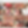 [ExploitedTeens.com] 08-02-2013 [2013 ., Legal Teen, Facial, POV, Hardcore, All Sex, SiteRip] thumb