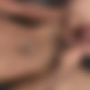 [SeanCody.com] SC-2258 Mario [2017 ., Big Dick, Cumshots, Freshmen, Hairy, Interview, Latinos, Masturbation, Muscles, Posing, Solo, Uncut., 720p] thumb