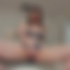 [AllInternal.com / PerfectGonzo.com] Lucia Love ( 13172 / 04.03.15) [2015 ., anal sex, ass to mouth, cumshot creampie - anal, toys - anal, 720p] thumb