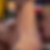 [JessicaJaymesXXX.com / Spizoo.com] Jessica Jaymes, Julia Ann (Jessica And Julia Jungle Days / 18.08.2015) [Big Tits, Lesbians, Oral, Kissing, Pussy Licking, Mature, 1080p, HDRip] thumb