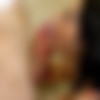 [DigitalPlayground.com] Amy Anderssen (Stepmoms Boobs) [2014 ., All Sex,Blowjob,Classic,Cumshot., 720p] thumb